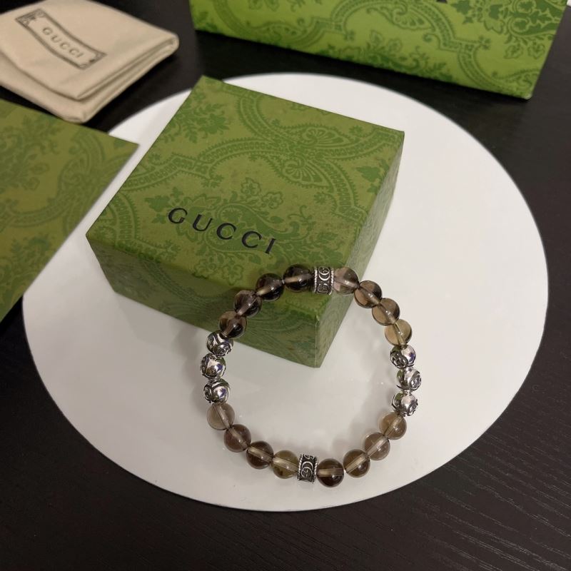 Gucci Bracelets